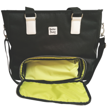 Untitled design - 2024-08-15T072616.178